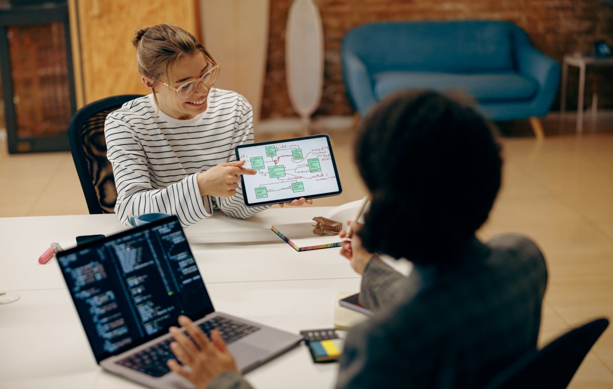What are the Top Trends in System Integration for Modern Enterprises?